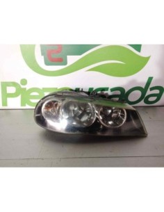 FARO DERECHO ALFA ROMEO 156 - 255022