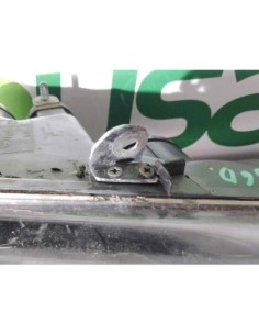 FARO DERECHO ALFA ROMEO 156 - 255022 2