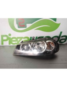 FARO IZQUIERDO ALFA ROMEO 156 - 255021