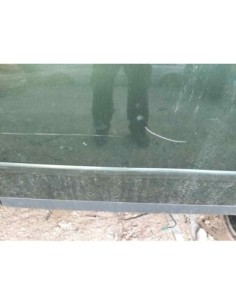 PUERTA DELANTERA DERECHA AUDI A4 AVANT (8E) - 246555 2