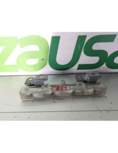 LUZ CENTRAL DE FRENO TOYOTA AURIS (E15) - 247038