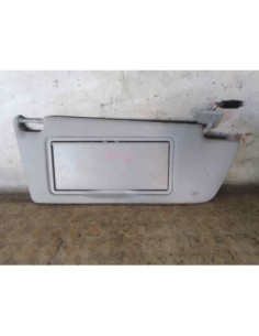 PARASOL DERECHO OPEL VECTRA C BERLINA - 237111