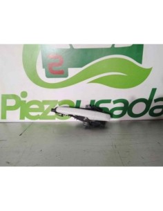 MANETA EXTERIOR DELANTERA IZQUIERDA LAND ROVER RANGE...