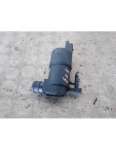 BOMBA LIMPIA RENAULT MASTER III CAMIÓN/CHASIS - 235423