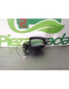 RETROVISOR DERECHO DACIA LOGAN 1 EXPRESS - 252985