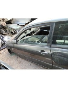 PUERTA DELANTERA IZQUIERDA TOYOTA COROLLA (E12) - 247005