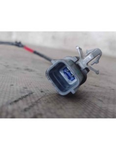 SONDA LAMBDA KIA OPTIMA (JF) - 218402 2