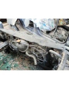 ELECTROVENTILADOR TOYOTA COROLLA (E12) - 246959