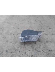 LUZ INTERIOR SEAT TOLEDO (KG3) - 234931
