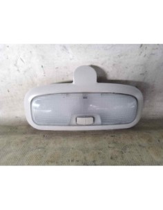 LUZ INTERIOR FORD FOCUS BERLINA (CAK) - 236422
