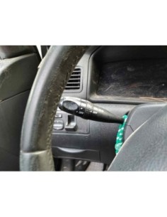 MANDO MULTIFUNCION TOYOTA COROLLA (E12) - 246985