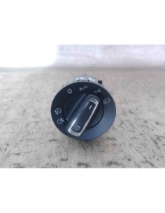 MANDO LUCES SEAT TOLEDO (KG3) - 234613