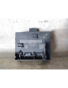 MODULO CONFORT VOLKSWAGEN GOLF SPORTSVAN VII (AM1)(12...