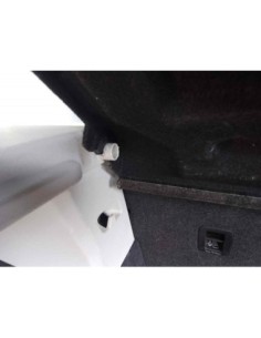 BANDEJA TRASERA SEAT LEON (5F1) - 239693 2