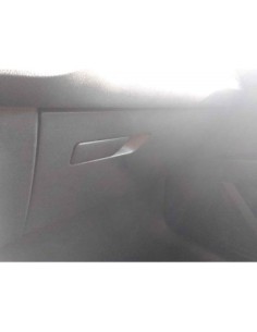 GUANTERA SEAT LEON (5F1) - 239701