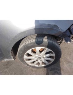 BRAZO SUSPENSION INFERIOR DELANTERO DERECHO SEAT LEON...