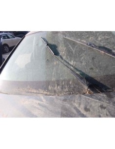 BRAZO LIMPIA DELANTERO DERECHO SEAT LEON (5F1) - 239732