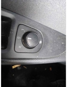 MANDO RETROVISOR SEAT LEON (5F1) - 239742