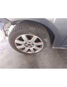 MANGUETA DELANTERA IZQUIERDA SEAT LEON (5F1) - 239727