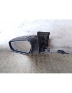 RETROVISOR IZQUIERDO FORD FOCUS BERLINA (CAP) - 236417