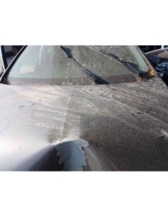 MOTOR LIMPIA DELANTERO SEAT LEON (5F1) - 239734