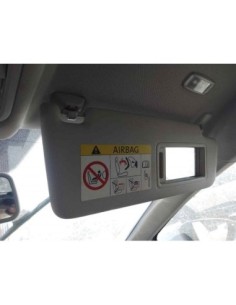 PARASOL DERECHO SEAT LEON (5F1) - 239712