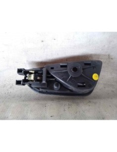 MANETA INTERIOR DELANTERA DERECHA RENAULT CLIO V - 204657 2