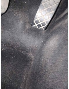 PEDAL ACELERADOR SEAT LEON (5F1) - 239714