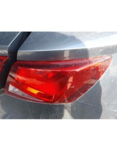 PILOTO TRASERO DERECHO SEAT LEON (5F1) - 239506