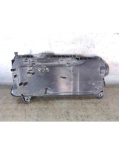 FILTRO ACEITE RENAULT MASTER III CAMIÓN/CHASIS - 234850