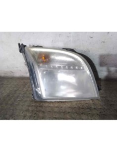 FARO DERECHO FORD FUSION (CBK) - 216045