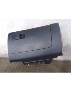GUANTERA SEAT TOLEDO (KG3) - 234883