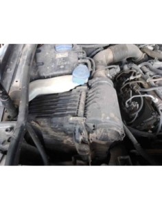 FILTRO AIRE AUDI Q7 (4L) - 245049