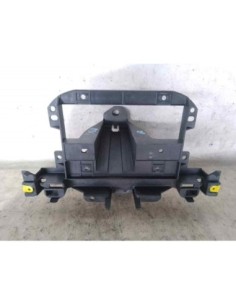 MOLDURA OPEL CORSA E - 229222