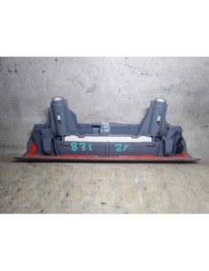 LUZ CENTRAL DE FRENO OPEL CORSA E - 229262 2