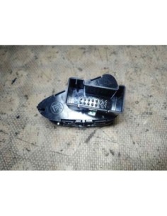 INTERRUPTOR OPEL CORSA E - 233015 2