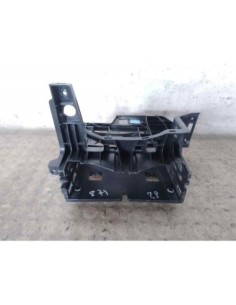 MOLDURA SEAT TOLEDO (KG3) - 234944