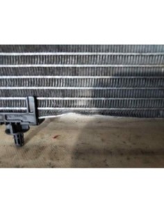 CONDENSADOR / RADIADOR  AIRE ACONDICIONADO CITROEN C4... 2
