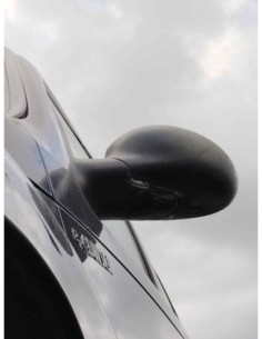 RETROVISOR IZQUIERDO CHRYSLER PT CRUISER - 246903 2