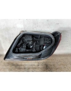 PILOTO TRASERO IZQUIERDO CITROEN XSARA FAMILIAR - 255374 2