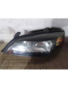 FARO IZQUIERDO OPEL ASTRA G BERLINA - 255367 2