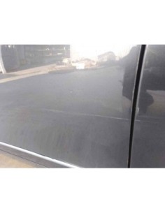 PUERTA DELANTERA IZQUIERDA MERCEDES-BENZ CLASE C (BM 204)... 2