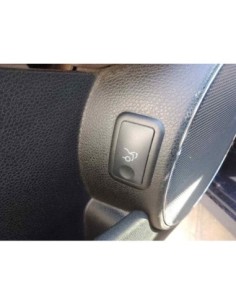 INTERRUPTOR MERCEDES-BENZ CLASE C (BM 204) BERLINA - 245174