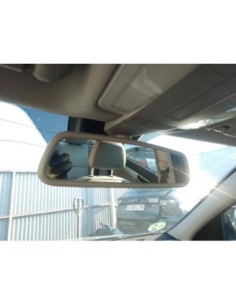 ESPEJO MERCEDES-BENZ CLASE C (BM 204) BERLINA - 245199