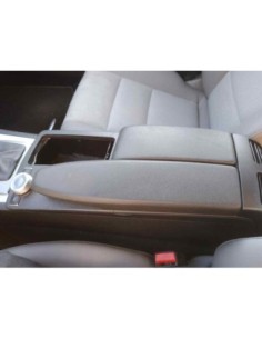 APOYABRAZOS CENTRAL MERCEDES-BENZ CLASE C (BM 204)...