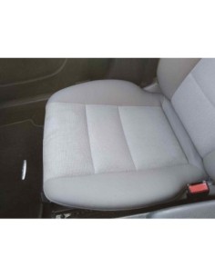 ASIENTO DELANTERO DERECHO MERCEDES-BENZ CLASE C (BM 204)... 2