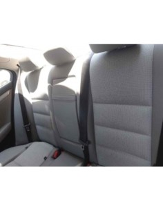 ASIENTOS TRASEROS MERCEDES-BENZ CLASE C (BM 204) BERLINA... 2