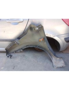 ALETA DELANTERA DERECHA FORD FIESTA (CBK) - 181467 2