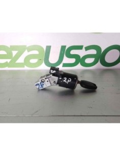 CONMUTADOR DE ARRANQUE PEUGEOT 308 - 94337