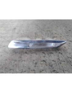 PILOTO DELANTERO DERECHO BMW SERIE 5 BERLINA (F10) - 181386